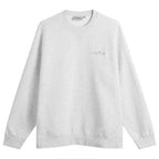 Carhartt WIP WIP Label Sweatshirt