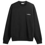 Carhartt WIP WIP Label Sweatshirt