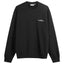 Carhartt WIP WIP Label Sweatshirt