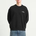 Carhartt WIP WIP Label Sweatshirt