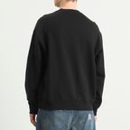 Carhartt WIP WIP Label Sweatshirt