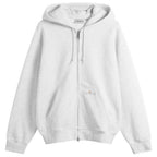 Carhartt WIP Hooded WIP Label Sweat