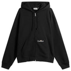 Carhartt WIP Hooded WIP Label Sweat