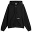 Carhartt WIP Hooded WIP Label Sweat