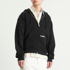 Carhartt WIP Hooded WIP Label Sweat