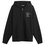 Carhartt WIP Hooded Eightynine Sweat Jacket