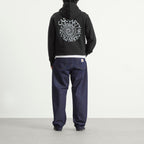 Carhartt WIP Hooded Spiral Sweatshirt