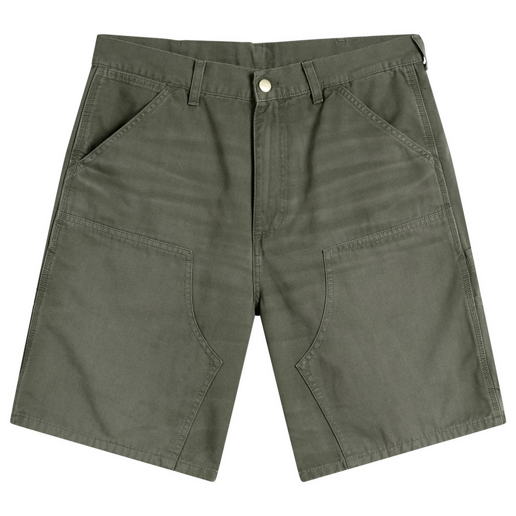 Carhartt WIP Double Knee Shorts