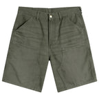 Carhartt WIP Double Knee Shorts