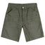 Carhartt WIP Double Knee Shorts