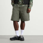 Carhartt WIP Double Knee Shorts