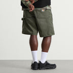 Carhartt WIP Double Knee Shorts