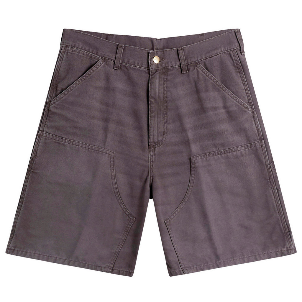 Carhartt WIP Shale Stone Canvas
