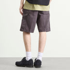 Carhartt WIP Shale Stone Canvas