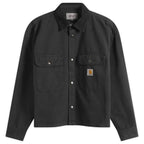Carhartt WIP Prescott Shirt Jacket