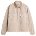 Carhartt WIP Prescott Shirt Jacket