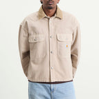Carhartt WIP Prescott Shirt Jacket