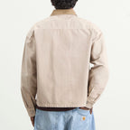 Carhartt WIP Prescott Shirt Jacket