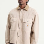 Carhartt WIP Prescott Shirt Jacket