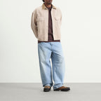 Carhartt WIP Prescott Shirt Jacket