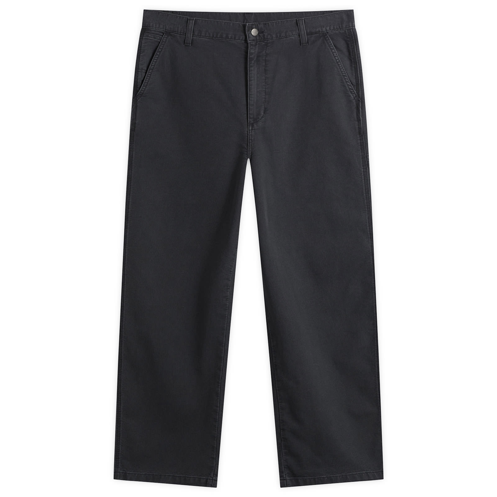 Carhartt WIP Parrish Pants Main image