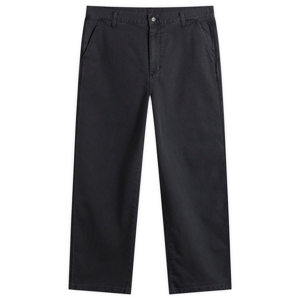 Carhartt WIP Parrish Pants