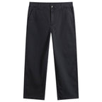 Carhartt WIP Parrish Pants