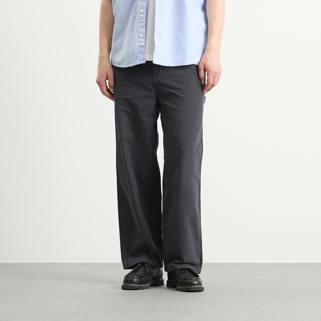 Carhartt WIP Parrish Pants