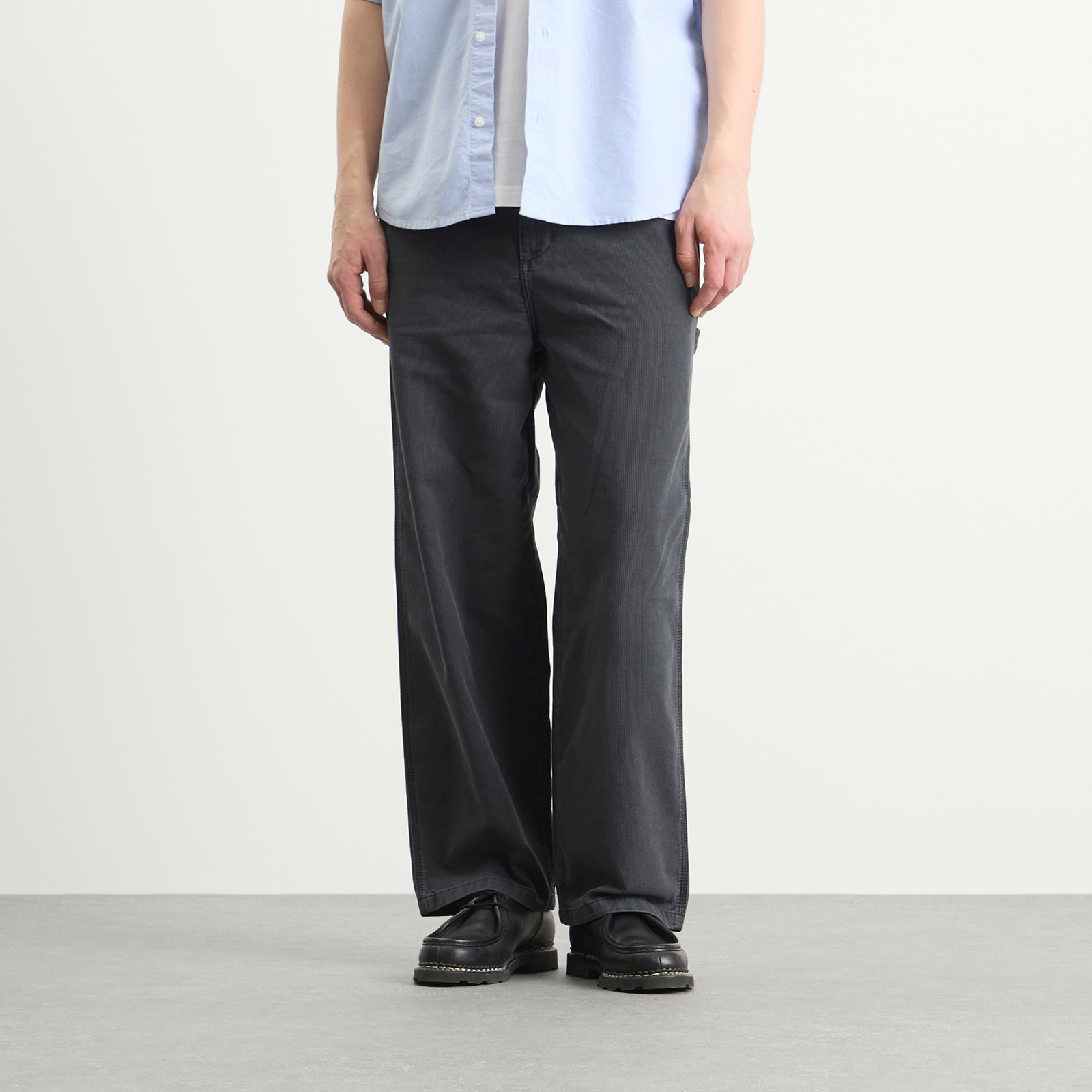 Carhartt WIP Parrish Pants