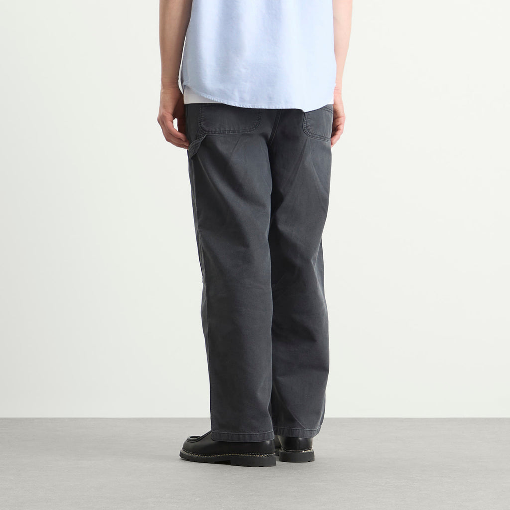 Carhartt WIP Parrish Pants