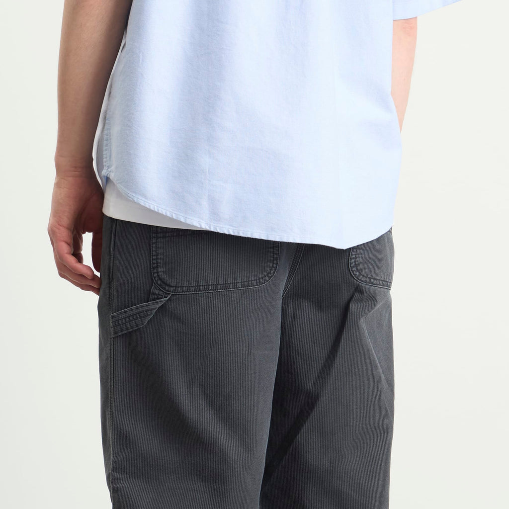 Carhartt WIP Parrish Pants