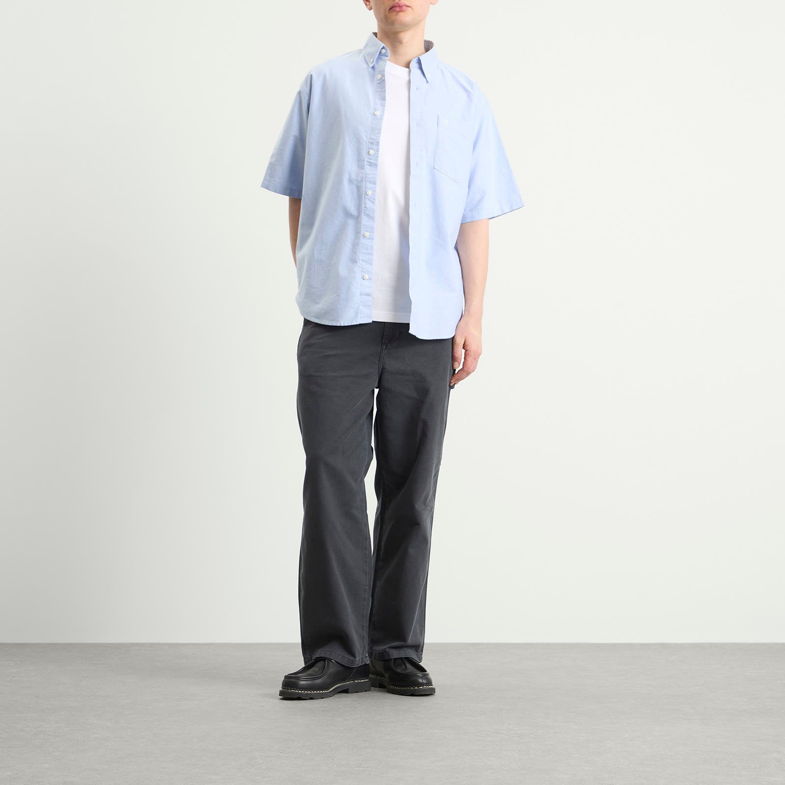 Carhartt WIP Parrish Pants