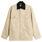Carhartt WIP OG Chore Coat