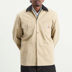 Carhartt WIP OG Chore Coat