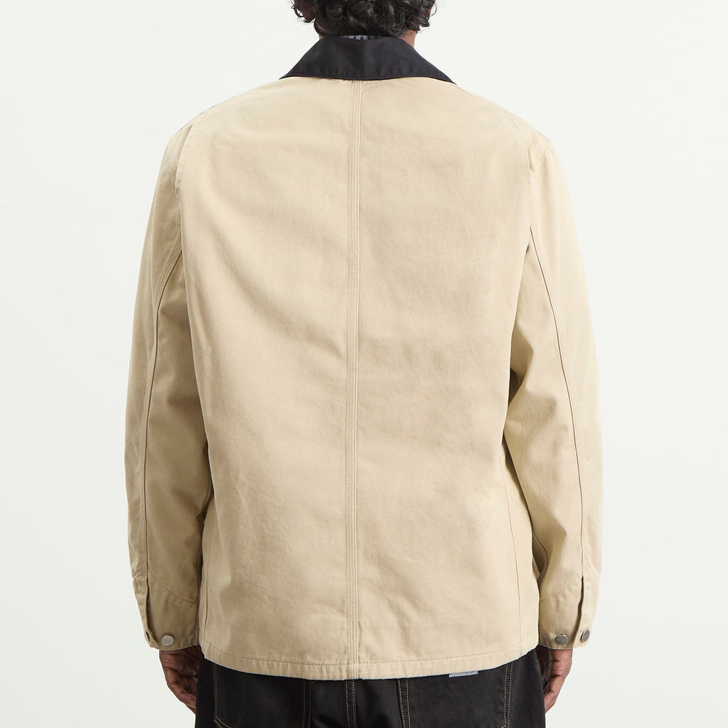 Carhartt WIP OG Chore Coat