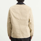 Carhartt WIP OG Chore Coat