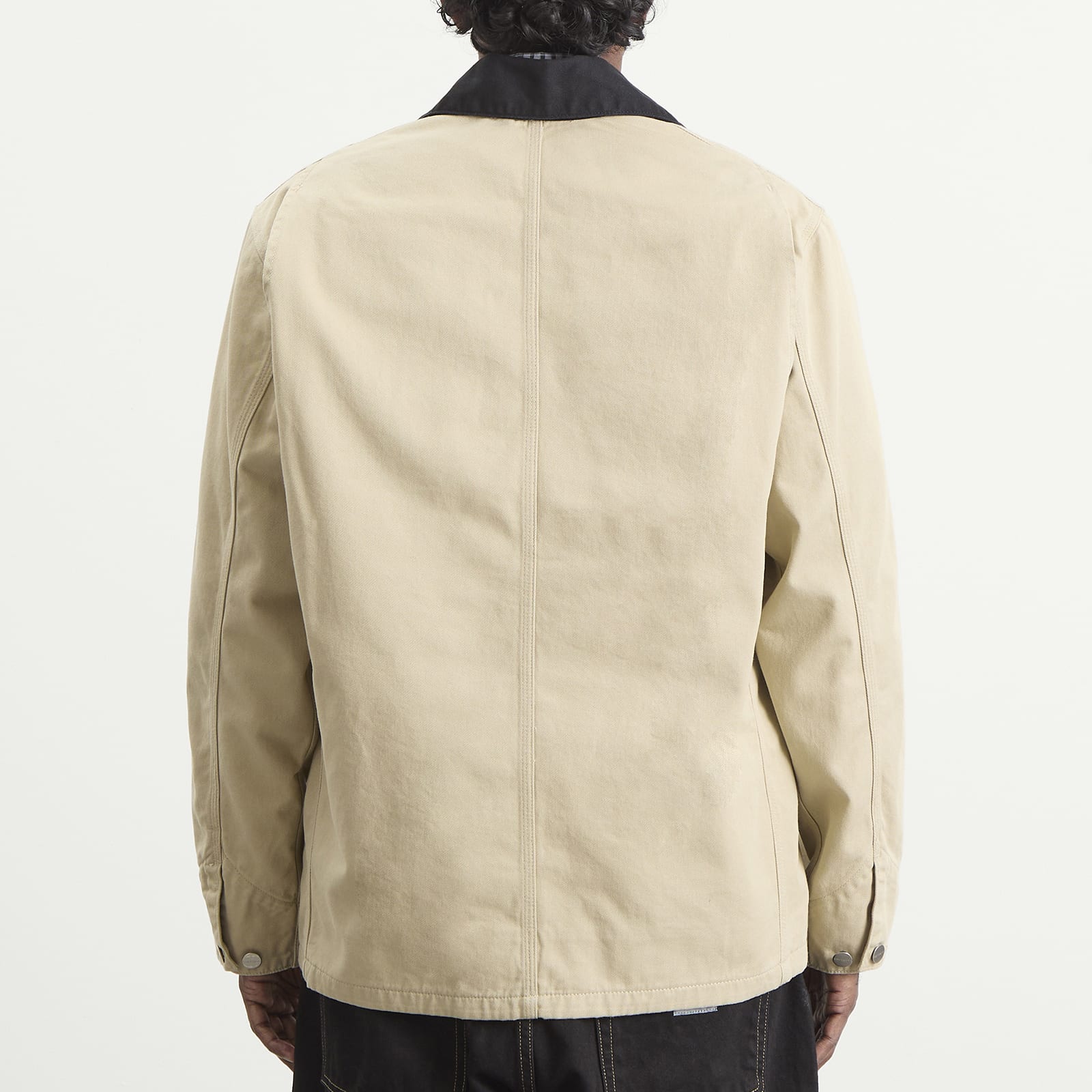 Carhartt WIP OG Chore Coat