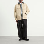 Carhartt WIP OG Chore Coat