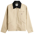 Carhartt WIP OG Detroit Jacket