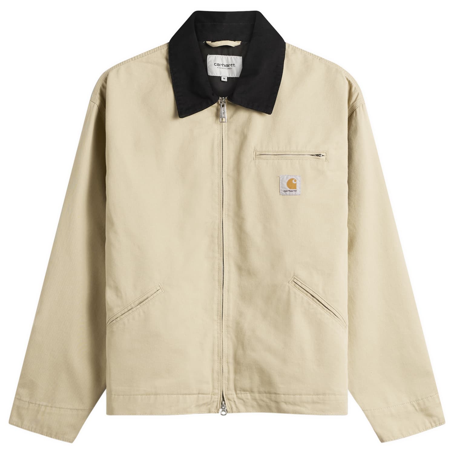 Carhartt WIP OG Detroit Jacket