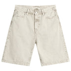 Carhartt WIP Landon Loose Denim Shorts