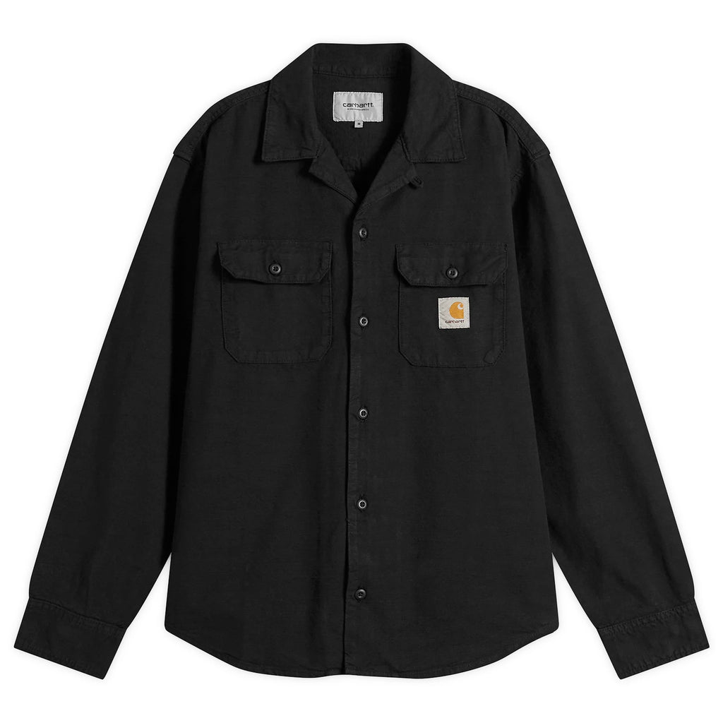 Carhartt WIP Kelsey Overshirt