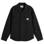 Carhartt WIP Kelsey Overshirt