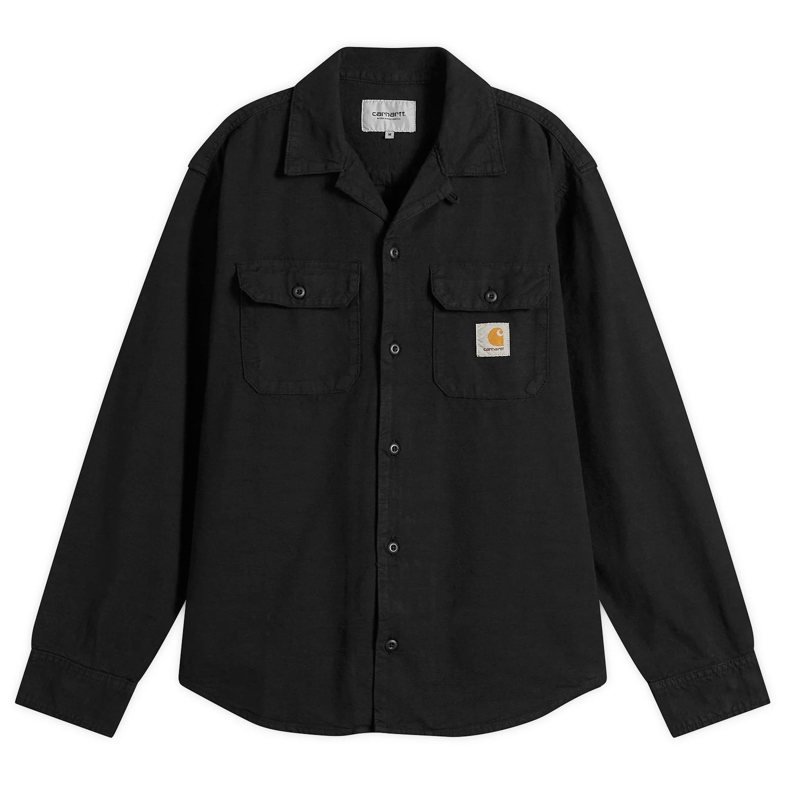 Carhartt WIP Kelsey Overshirt