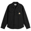 Carhartt WIP Kelsey Overshirt