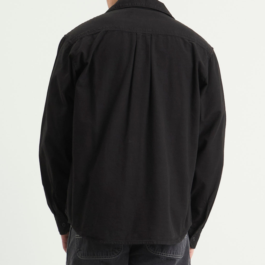 Carhartt WIP Kelsey Overshirt