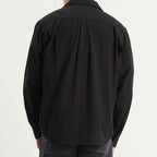 Carhartt WIP Kelsey Overshirt