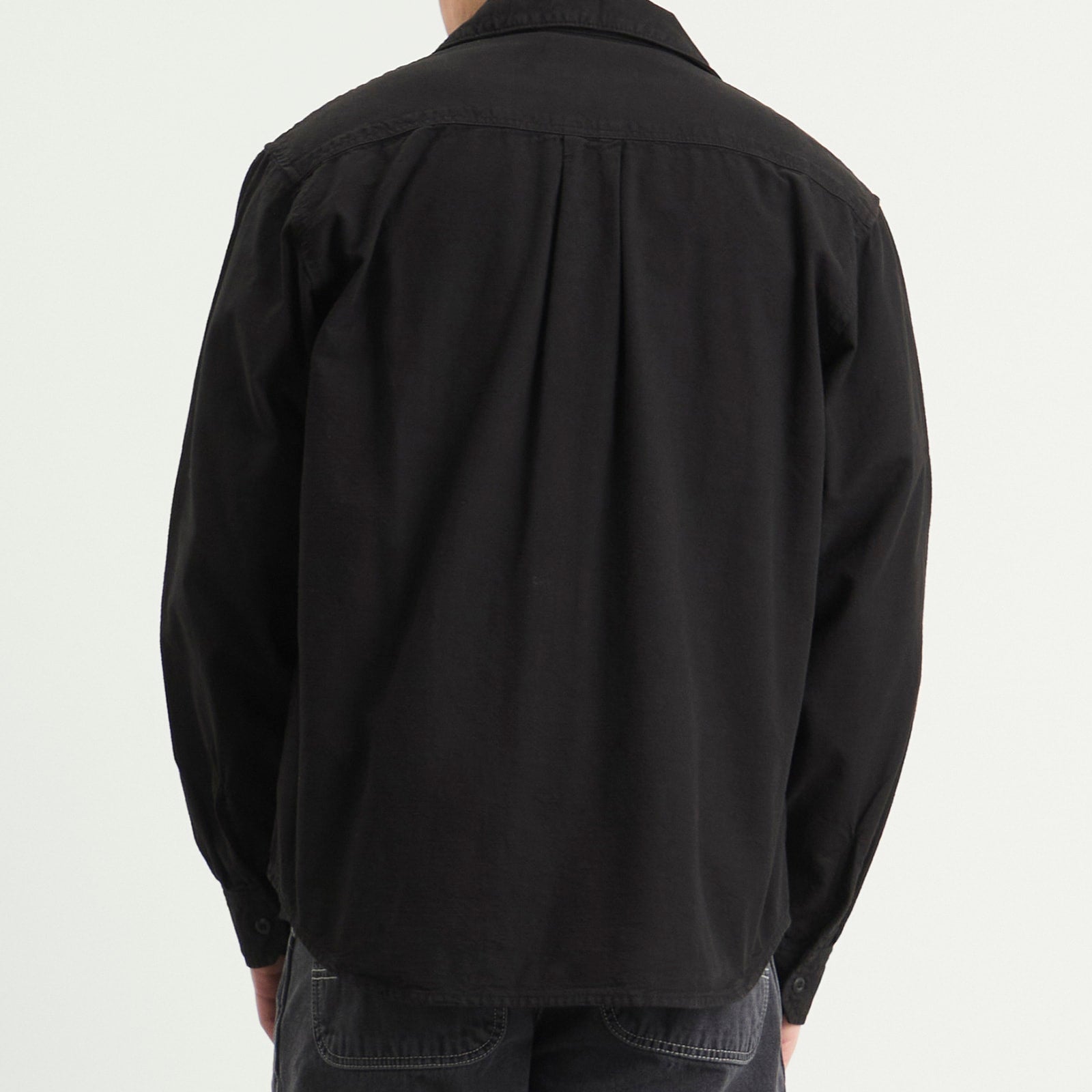 Carhartt WIP Kelsey Overshirt