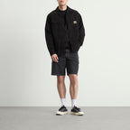Carhartt WIP Kelsey Overshirt