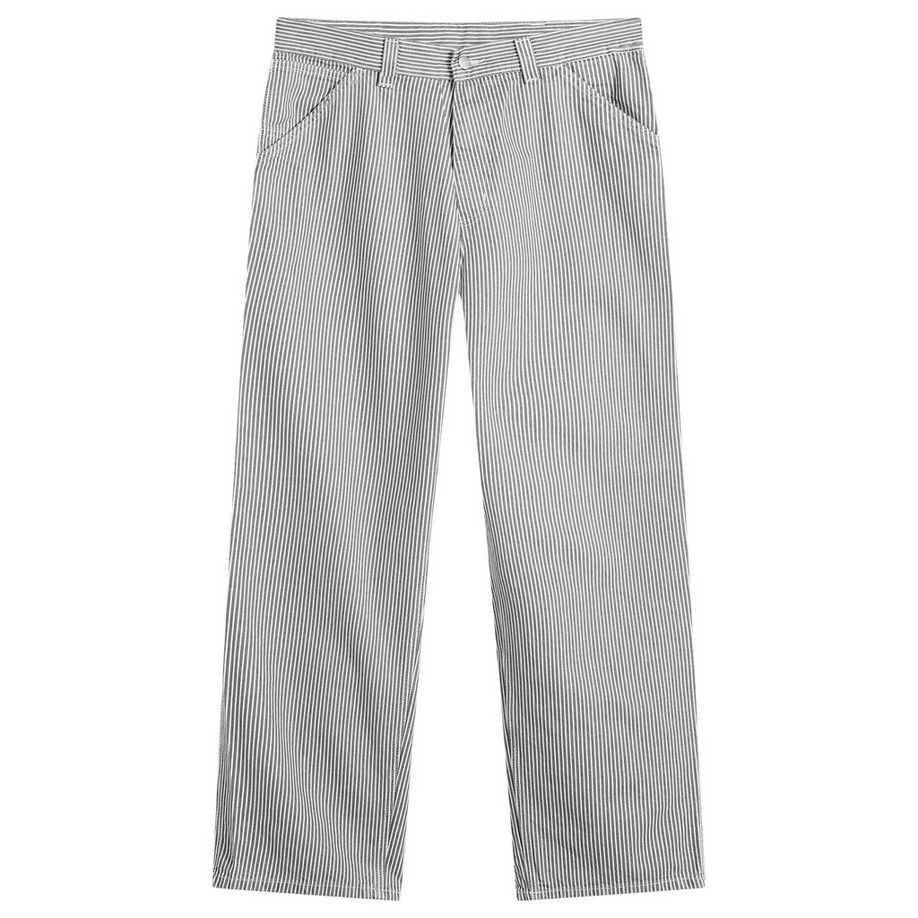 Carhartt WIP Mercer Single Knee Pants